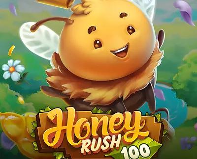 Discover the Ultimate Thrill of Social Casino Gaming!